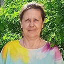 Знакомства: Галина, 62 года, Артемовский