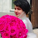 Знакомства: Татьяна, 48 лет, Хабаровск