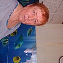 Знакомства: Любовь, 70 лет, Челябинск