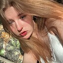 Знакомства: Настасья, 23 года, Старый Оскол
