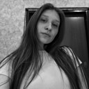 Знакомства: Амелия, 28 лет, Таганрог