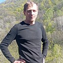 Знакомства: Александр, 48 лет, Уфа