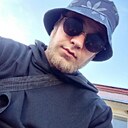 Знакомства: Кирилл, 24 года, Брянск