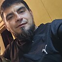 Знакомства: Timur, 35 лет, Октябрьский (Башкортостан)