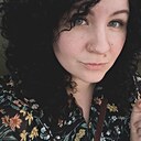 Знакомства: Юлия, 28 лет, Нижний Новгород