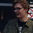 Знакомства: Александр, 26 лет, Москва