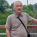 Знакомства: Олим, 62 года, Новокузнецк