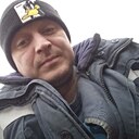 Знакомства: Никита, 37 лет, Уфа