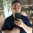Знакомства: Александр, 27 лет, Челябинск