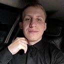 Знакомства: Алесандр, 26 лет, Любинский
