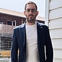 Знакомства: Grant, 39 лет, Бердянск