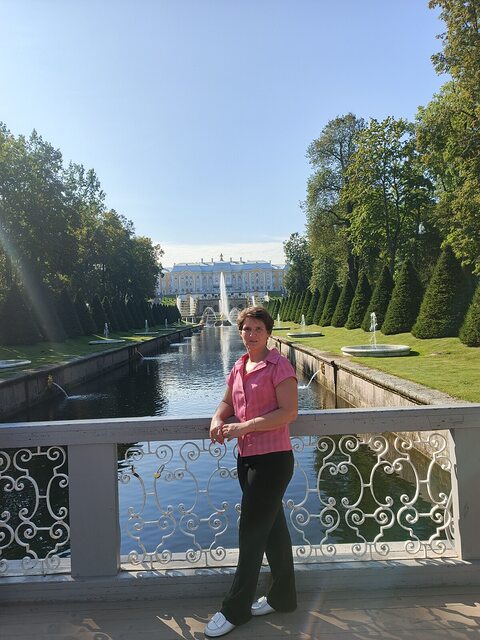 Фото - Tabor.ru