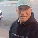 Знакомства: Денис, 44 года, Алматы