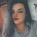 Знакомства: Ольга, 21 год, Тихорецк