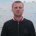 Знакомства: Андрей, 37 лет, Георгиевск
