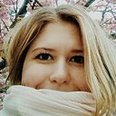 Знакомства: Лена, 26 лет, Санкт-Петербург