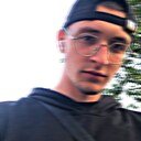 Знакомства: Андрей, 21 год, Волоколамск