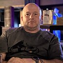 Знакомства: Blerim, 37 лет, Усть-Каменогорск