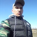 Знакомства: Андрей, 24 года, Поспелиха