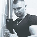 Знакомства: Серега, 34 года, Ялта