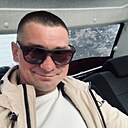 Знакомства: Серега, 33 года, Ялта