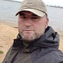 Знакомства: Хасан, 34 года, Саянск