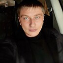 Знакомства: Александр, 30 лет, Липецк