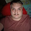 Знакомства: Алексей, 29 лет, Тамбов
