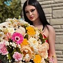 Знакомства: Екатерина, 23 года, Белгород