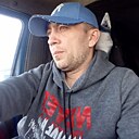 Знакомства: Альберт, 39 лет, Казань