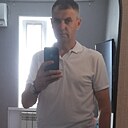 Знакомства: Вадим, 44 года, Шахты