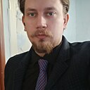 Знакомства: Георгий, 31 год, Нижний Тагил