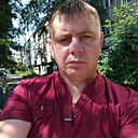 Знакомства: Алексей, 40 лет, Мичуринск