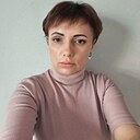 Знакомства: Татьяна, 48 лет, Владивосток