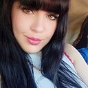 Знакомства: Ирина, 39 лет, Тамбов