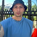 Знакомства: Максим, 28 лет, Тюмень