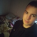 Знакомства: Николай, 25 лет, Столбцы