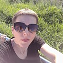 Знакомства: Елена, 47 лет, Самара