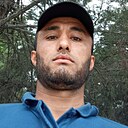 Знакомства: Феруз, 30 лет, Бишкек