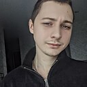 Знакомства: Дмитрий, 21 год, Кыштым