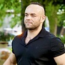 Знакомства: Эксклюзив, 30 лет, Москва