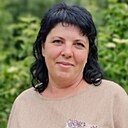 Знакомства: Мария, 45 лет, Смоленское