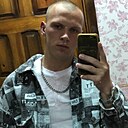 Знакомства: Егор, 21 год, Новогрудок