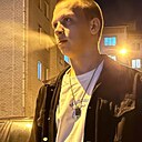 Знакомства: Егор, 21 год, Новогрудок