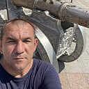 Знакомства: Андрей, 43 года, Великие Луки