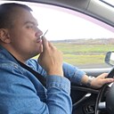 Знакомства: Slawa, 33 года, Норильск