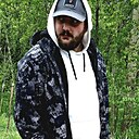 Знакомства: Артур, 24 года, Заславль
