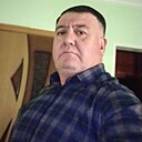 Знакомства: Али, 50 лет, Тюмень