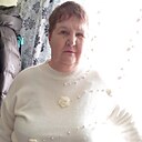 Знакомства: Людмила, 69 лет, Омск