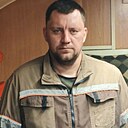 Знакомства: Алексей, 36 лет, Астрахань